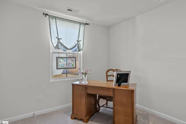 $250,000 | 744 Parkside Drive, Woodruff, SC 29388