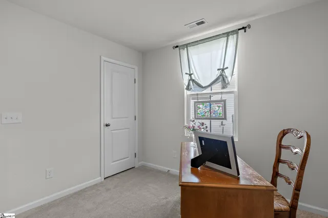 $250,000 | 744 Parkside Drive, Woodruff, SC 29388