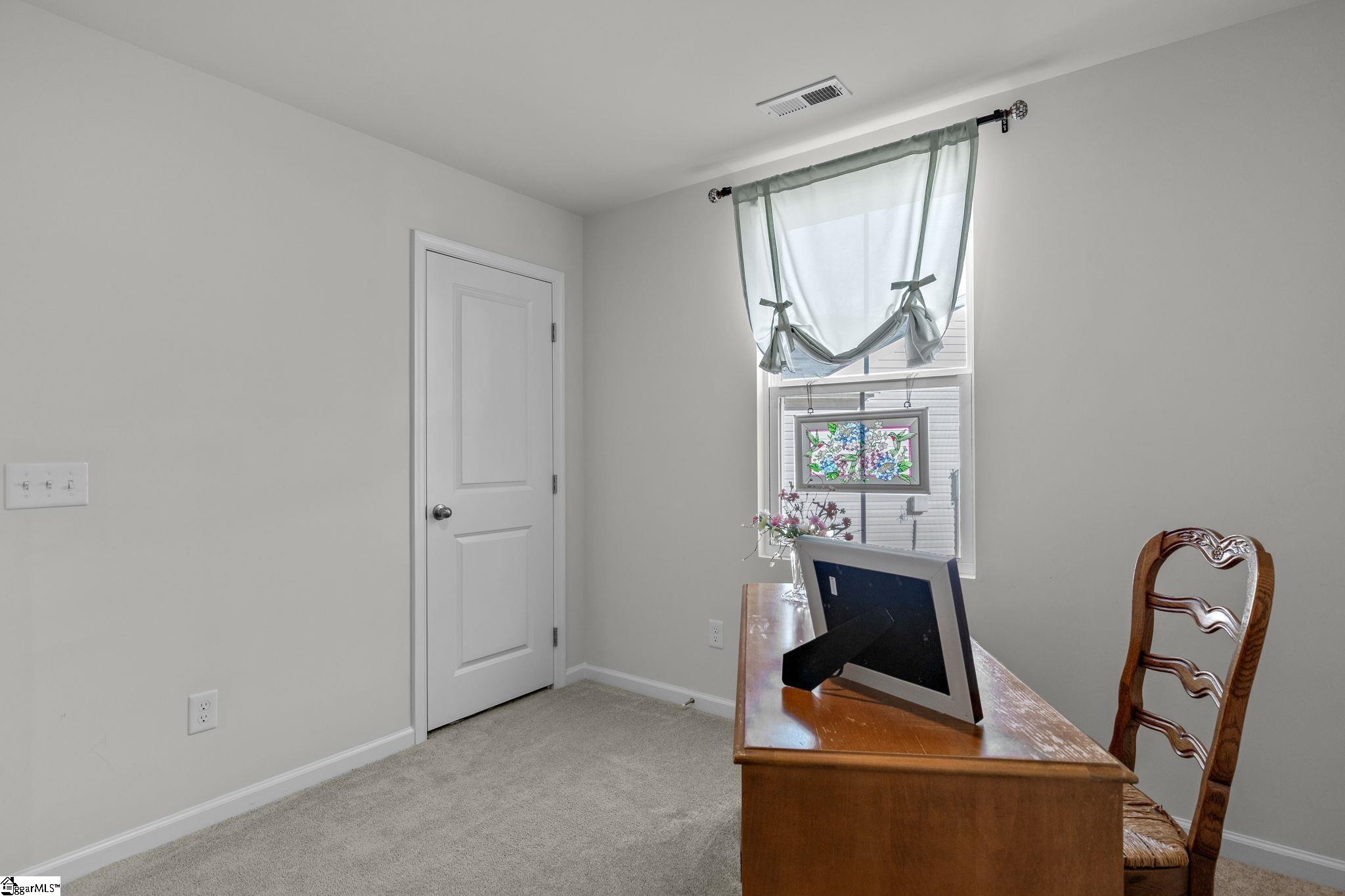 744 Parkside Drive Woodruff, SC 29388 - Photo 22 of 36