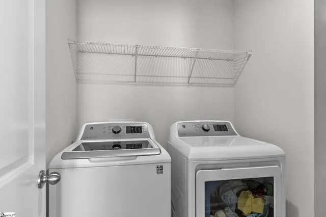 $250,000 | 744 Parkside Drive, Woodruff, SC 29388