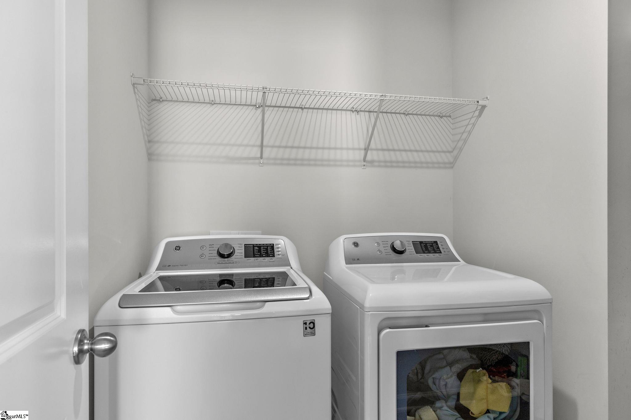 744 Parkside Drive Woodruff, SC 29388 - Photo 24 of 36