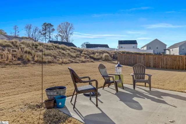 $250,000 | 744 Parkside Drive, Woodruff, SC 29388