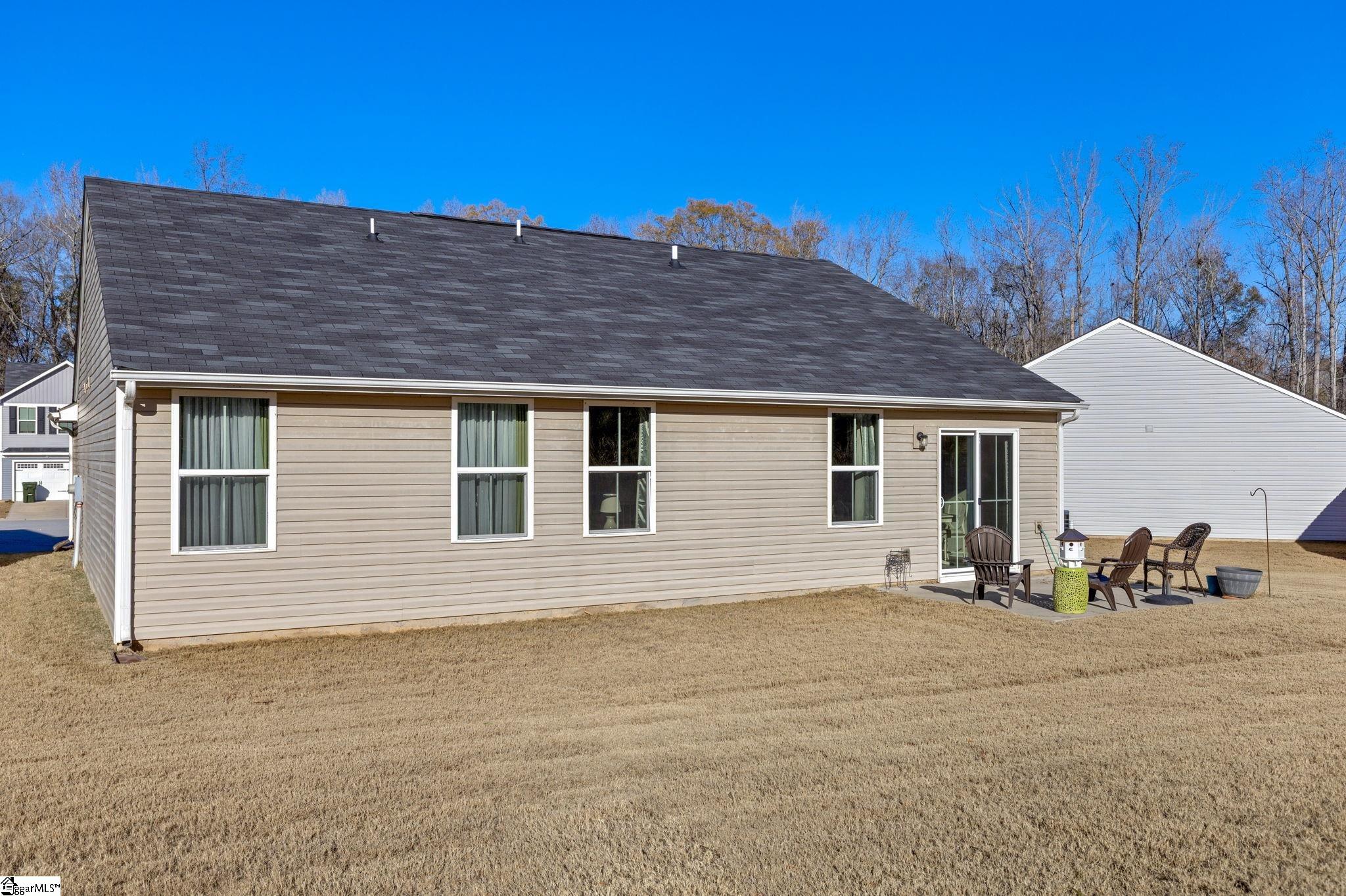 744 Parkside Drive Woodruff, SC 29388 - Photo 27 of 36