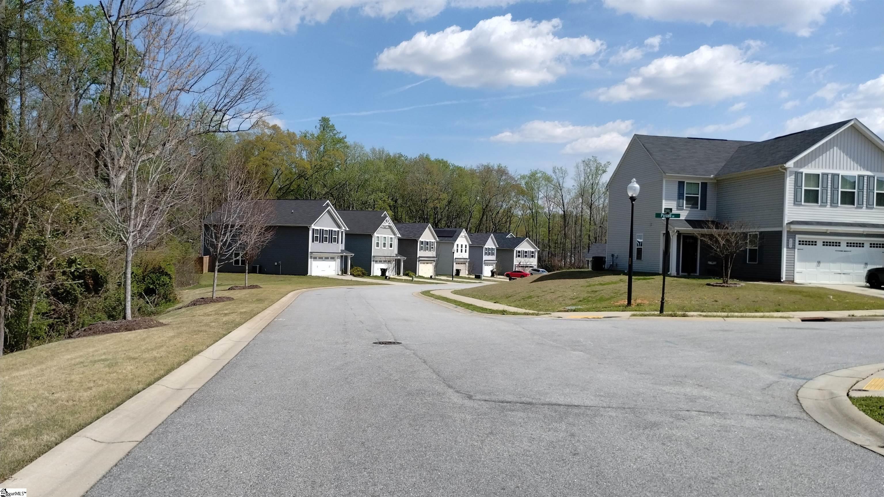 744 Parkside Drive Woodruff, SC 29388 - Photo 28 of 41