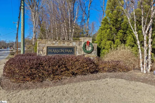 $250,000 | 744 Parkside Drive, Woodruff, SC 29388