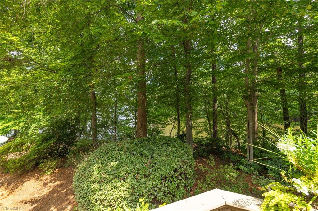 39 Kinglet Circle Greensboro, NC 27455 - Photo 37 of 50 Enjoy lake views. Take your kayack out for a ride!