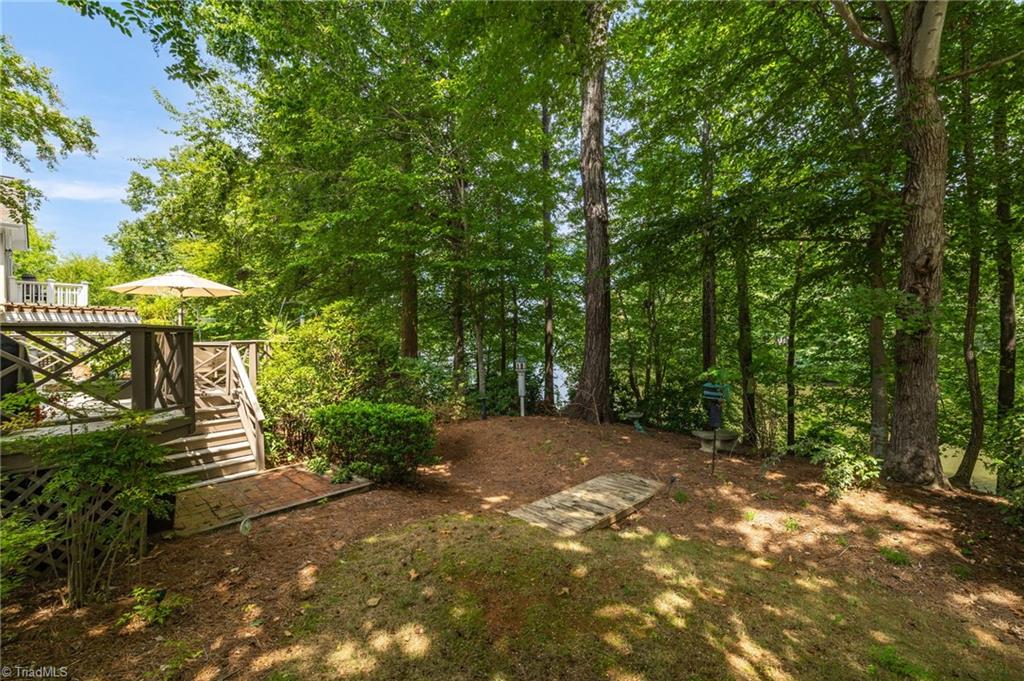 39 Kinglet Circle Greensboro, NC 27455 - Photo 38 of 50