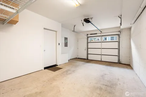 $995,000 | 3832 South Edmunds Street, Seattle, WA 98118