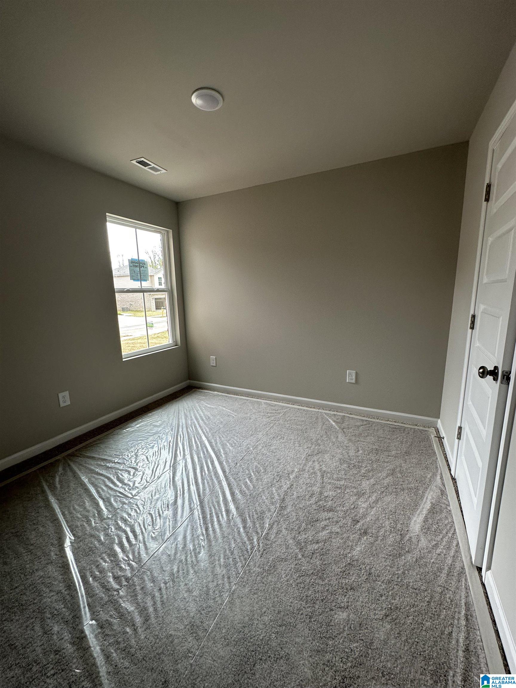 2110 Kilpatrick Lane Cullman, AL 35058 - Photo 15 of 20