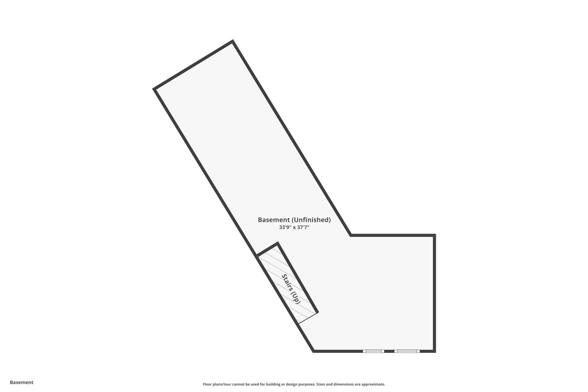 84 Old Mansfield Road Fayston, VT 05673 - Photo 30 of 42