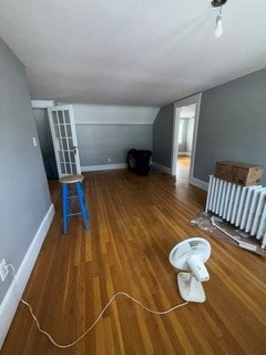 9 Butler Street Newport, RI 02840 - Photo 7 of 12