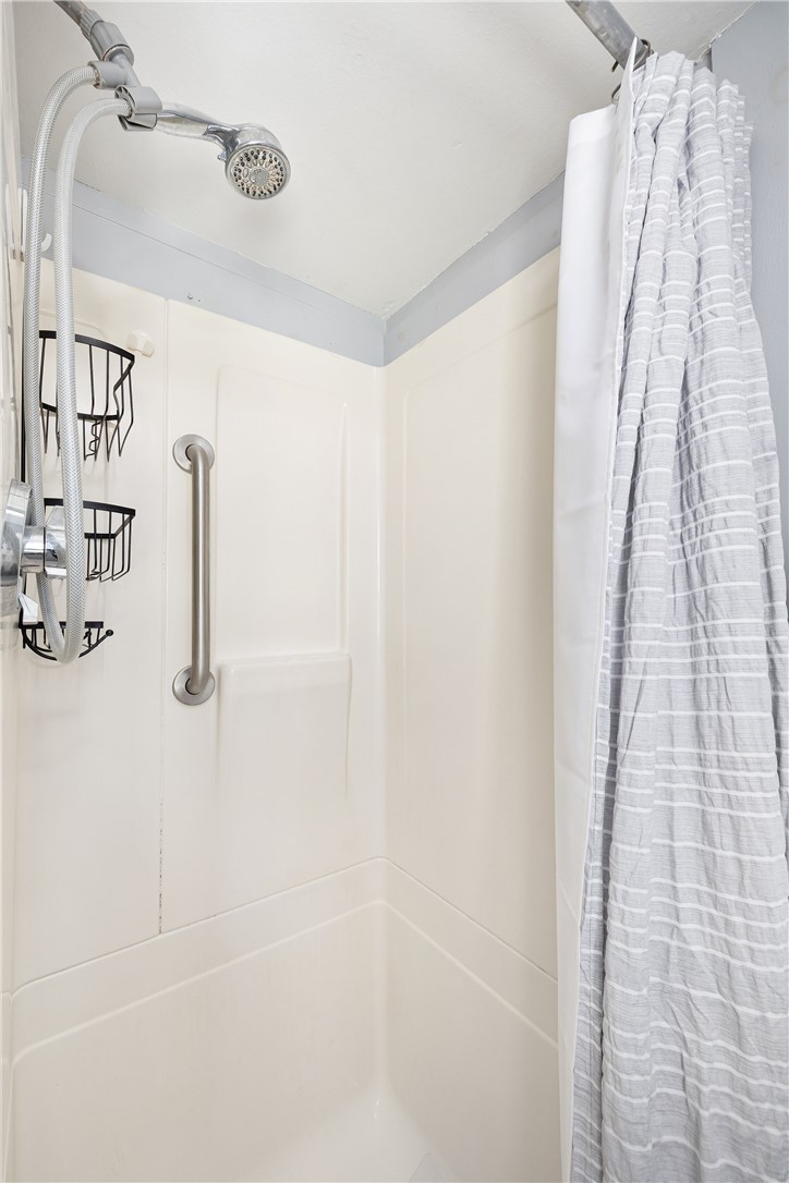 60 Chappell Road South Kingstown, RI 02879 - Photo 24 of 41