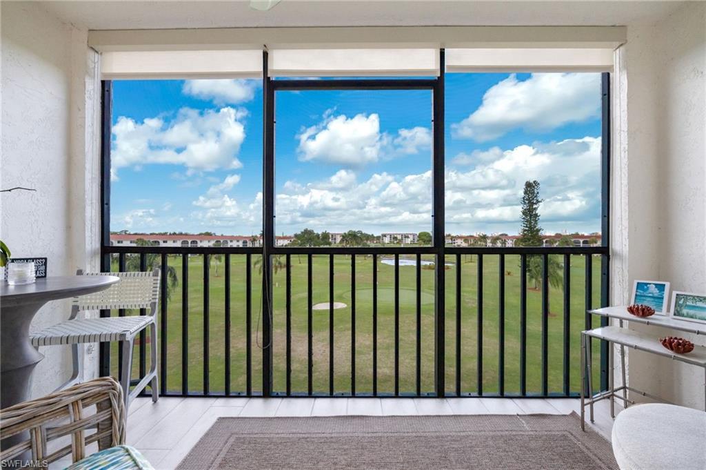 29 High Point Circle East, Unit 403 Naples, FL 34103 - Photo 33 of 50