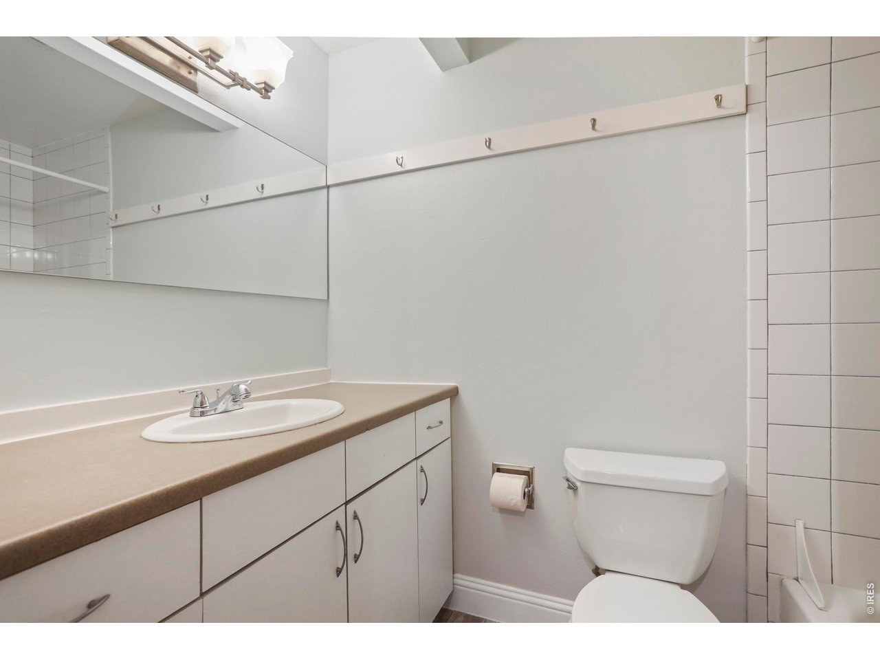 2707 Valmont Road, Unit 211B Boulder, CO 80304 - Photo 20 of 28 Gallery Image 20
