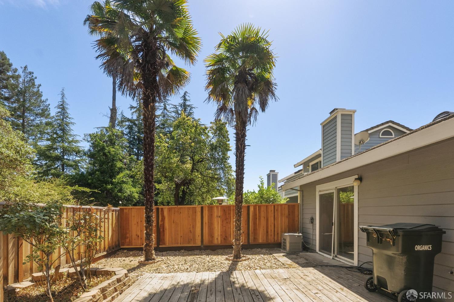 3802 Inverness Way Livermore, CA 94551 - Photo 25 of 26