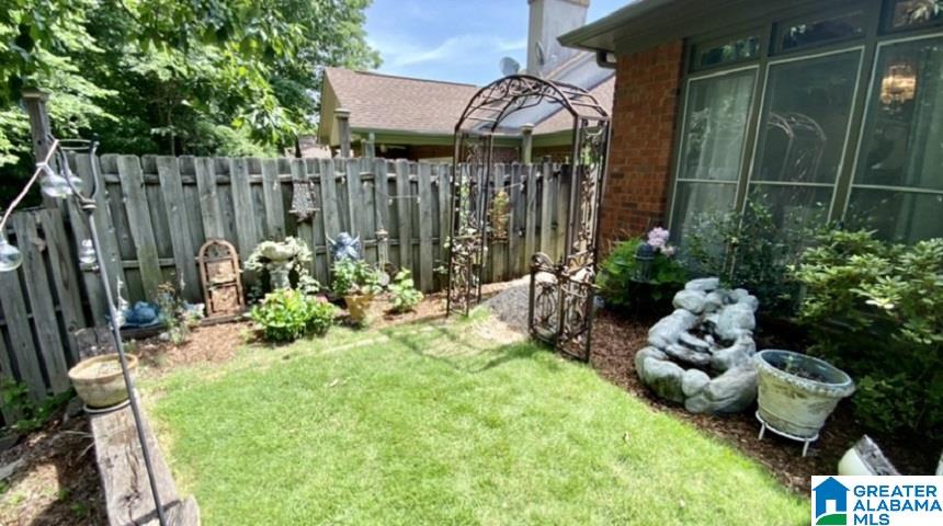 1217 Berwick Road Birmingham, AL 35242 - Photo 33 of 38