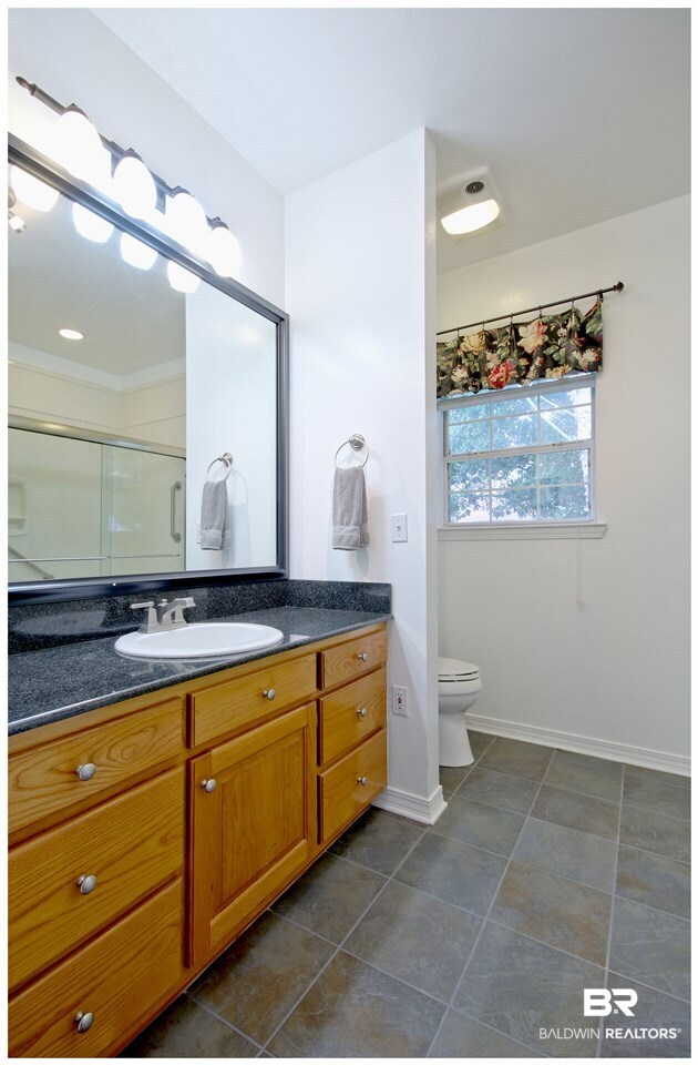 103 Par Circle Fairhope, AL 36532 - Photo 14 of 27