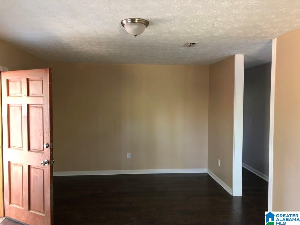 1554 Priebes Mill Road Oxford, AL 36203 - Photo 3 of 49