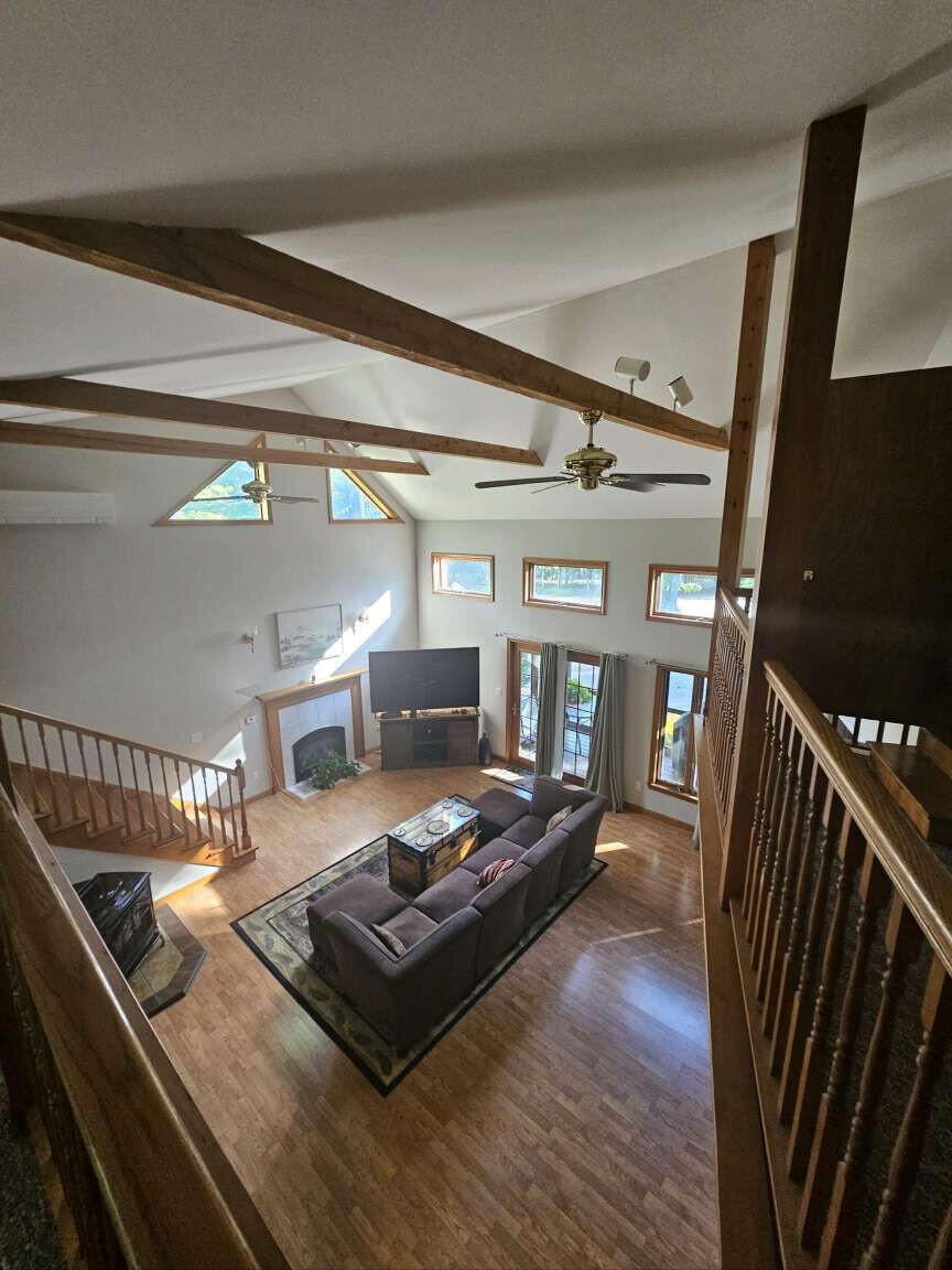 532 Cape Monday Road Harrison, ME 04040 - Photo 10 of 19 Dinapoli.10