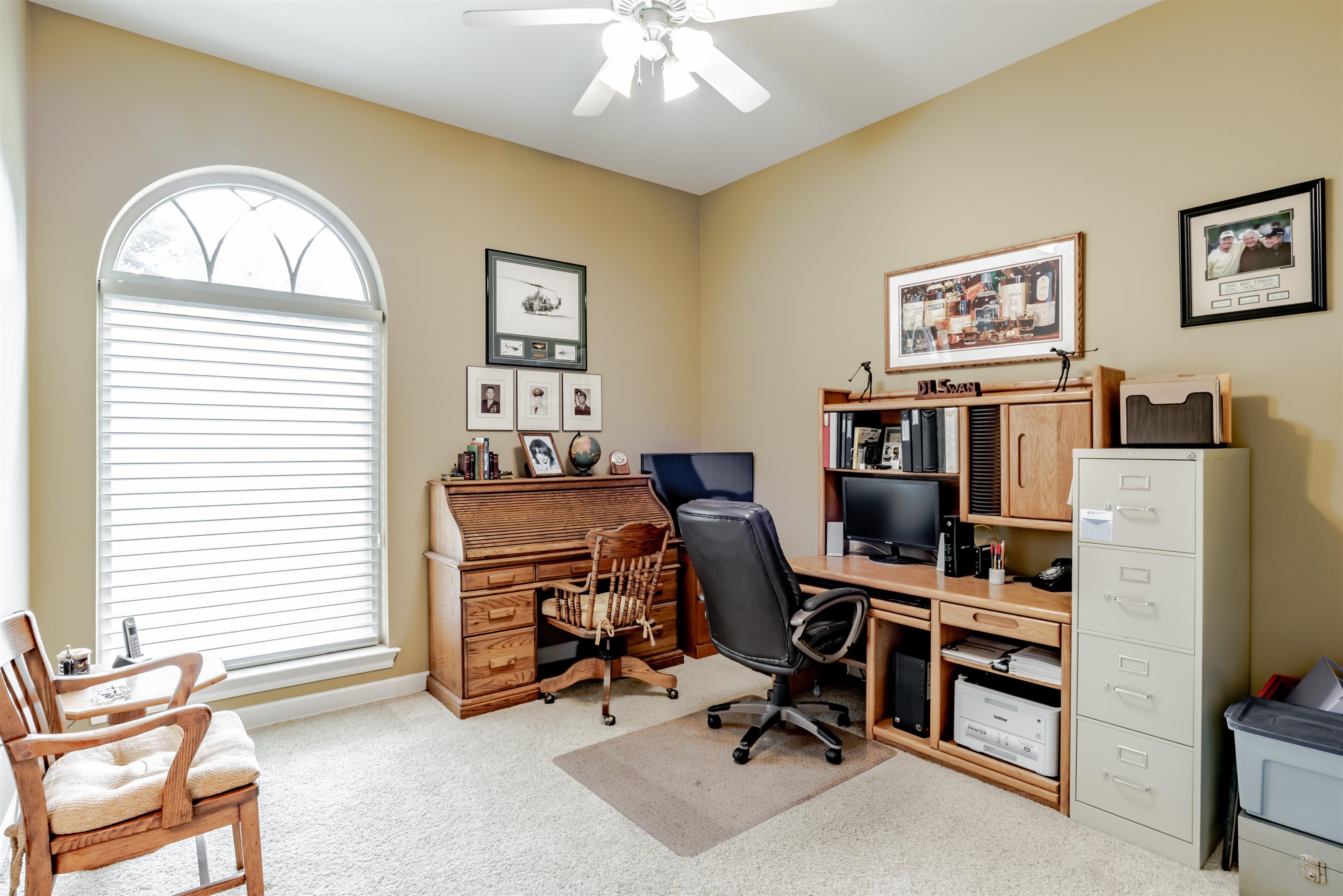 9471 Sweet Gum Court Daphne, AL 36527 - Photo 29 of 41