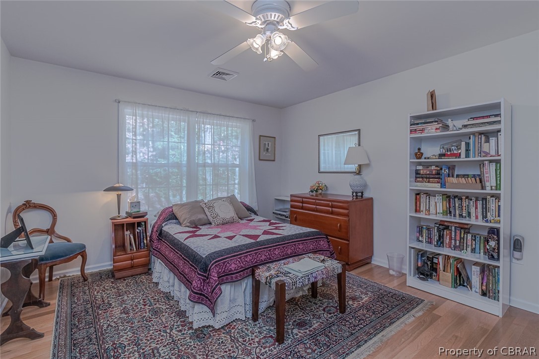 177 Walnut Street Kilmarnock, VA 22482 - Photo 34 of 44