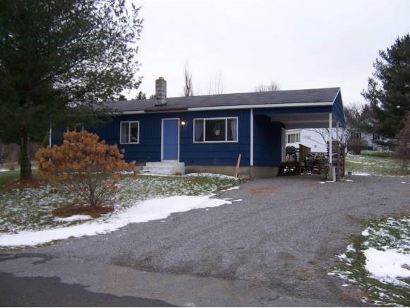 58 Scottsdale Road Newport, VT 05855 - Photo 1 of 1 Gallery Image 1