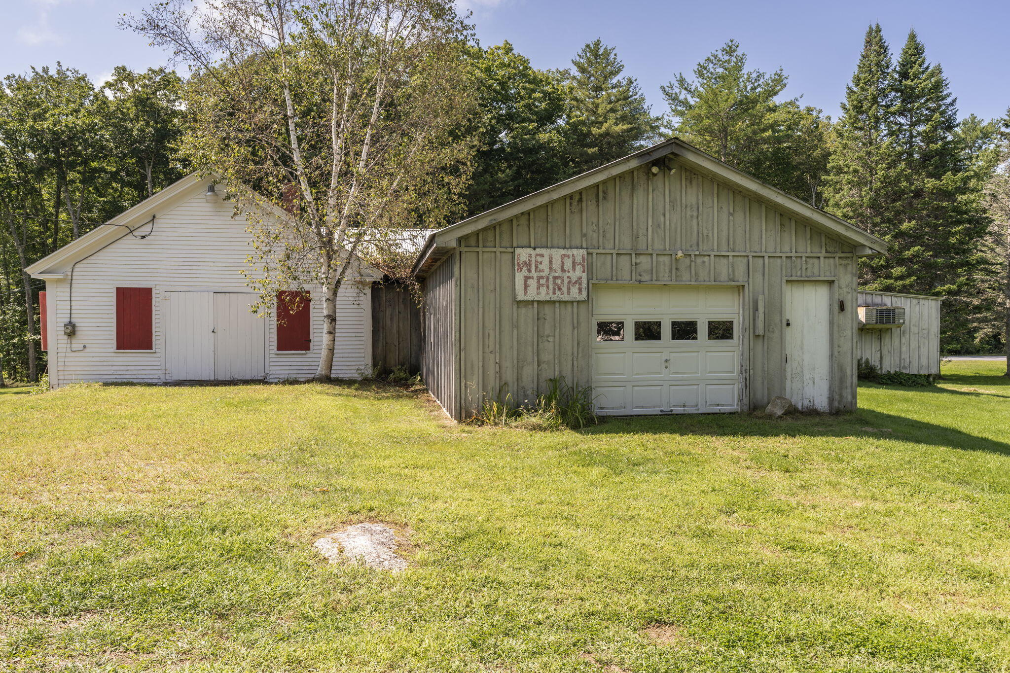 524 Cathance Road Topsham, ME 04086 - Photo 59 of 64 59-web-or-mls-524Cathance-8