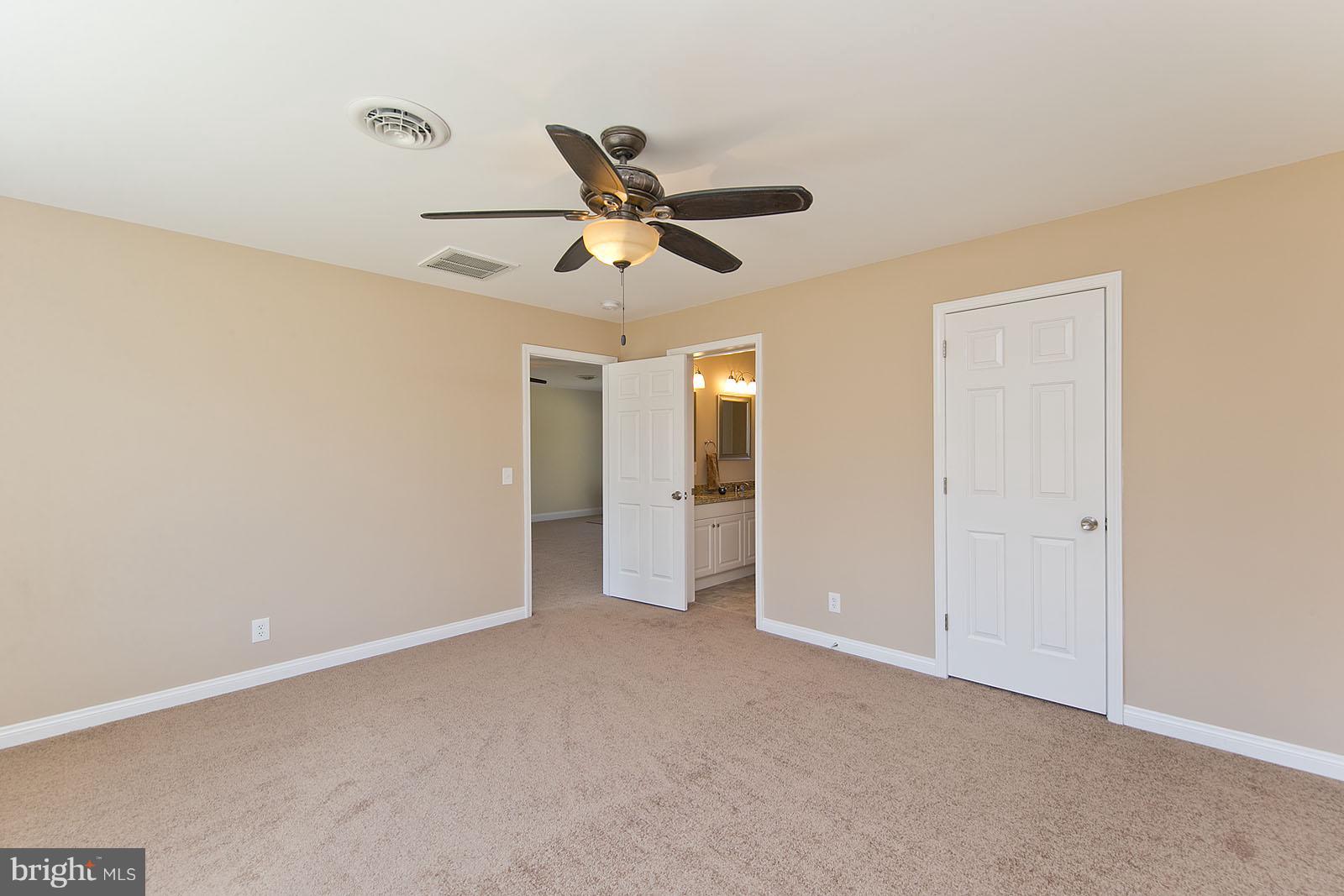 501 Hunting Ridge Road Winchester, VA 22603 - Photo 14 of 30 Bedroom