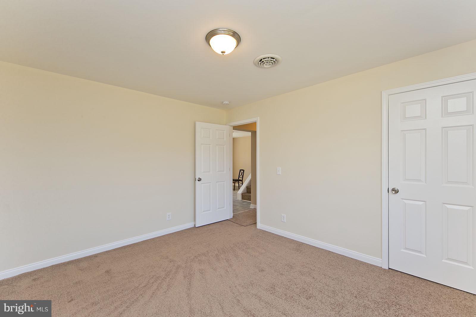 501 Hunting Ridge Road Winchester, VA 22603 - Photo 22 of 30 Bedroom
