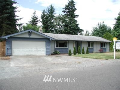 13307 142nd Avenue Southeast Renton, WA 98059 - Photo 1 of 1