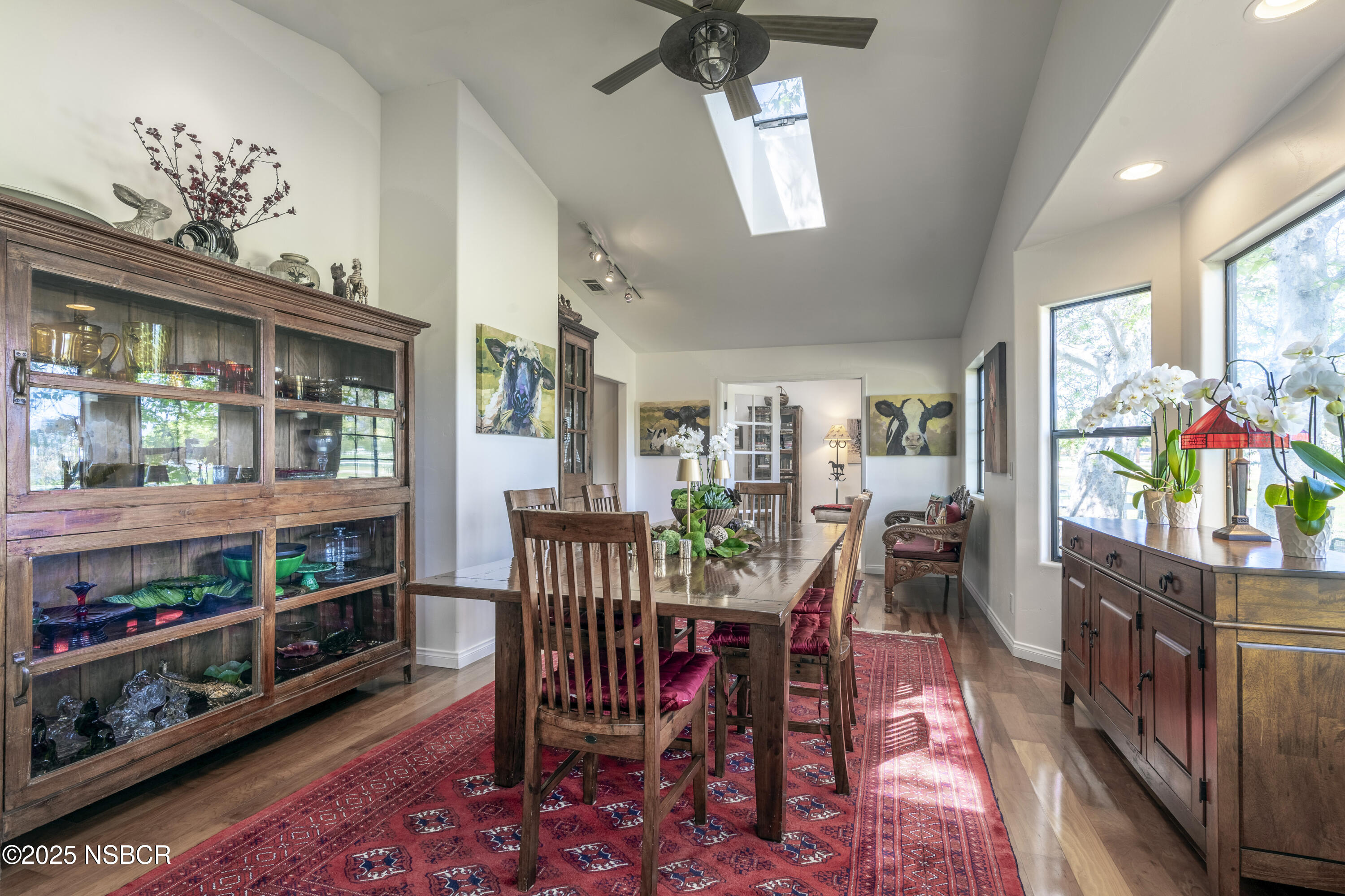 2921 Ontiveros Road Santa Ynez, CA 93460 - Photo 12 of 87 ONT12