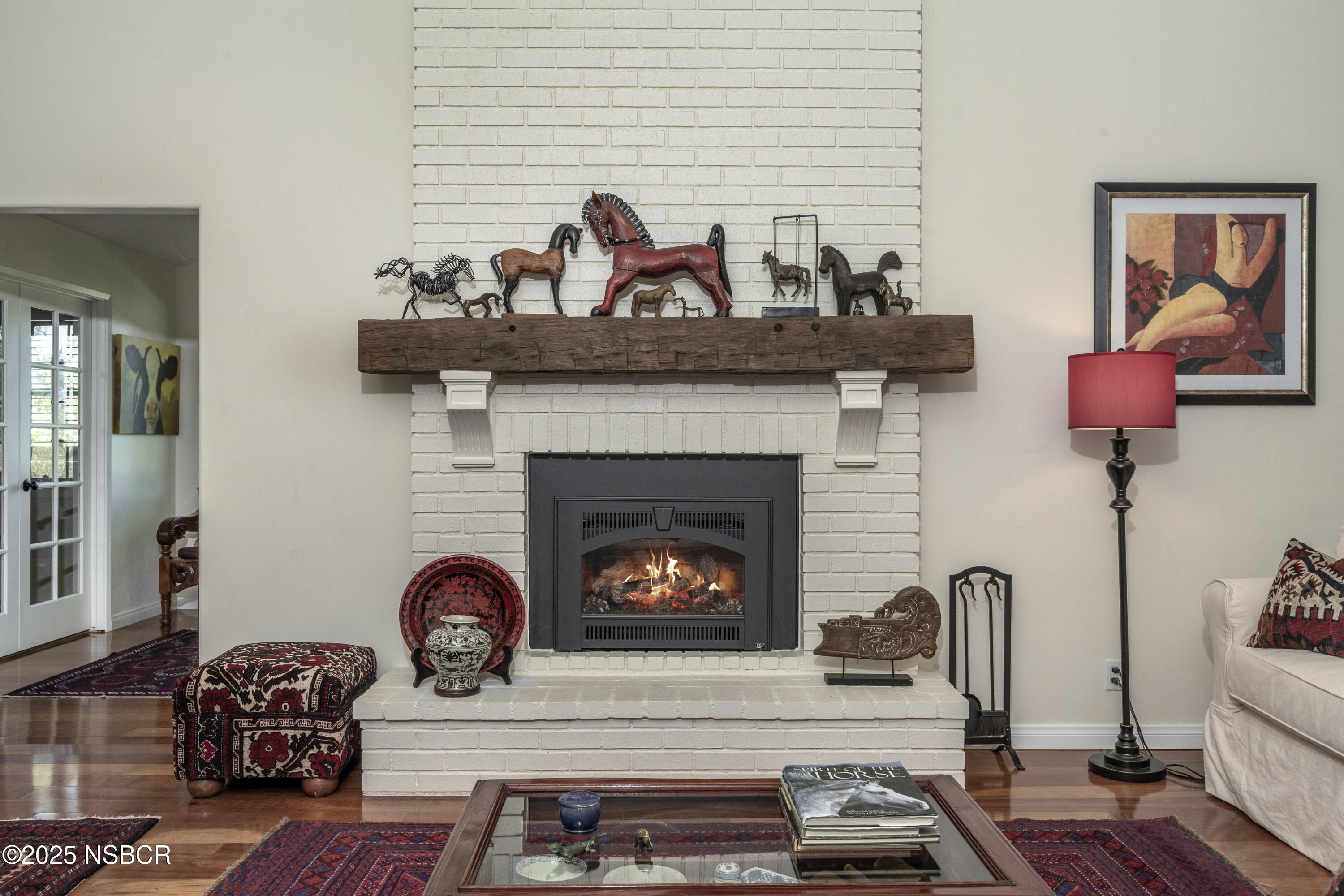 2921 Ontiveros Road Santa Ynez, CA 93460 - Photo 13 of 87 ONT2