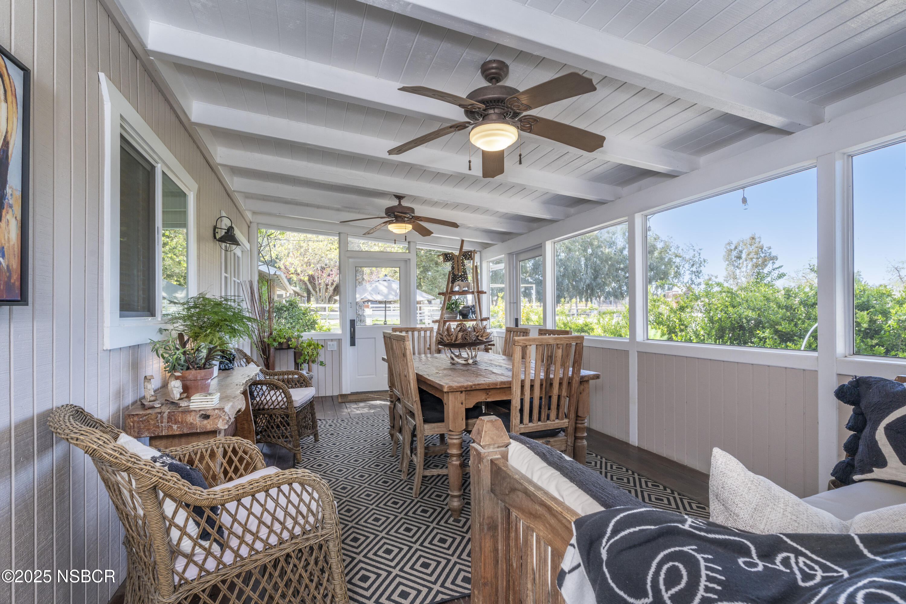 2921 Ontiveros Road Santa Ynez, CA 93460 - Photo 15 of 87 ONT7