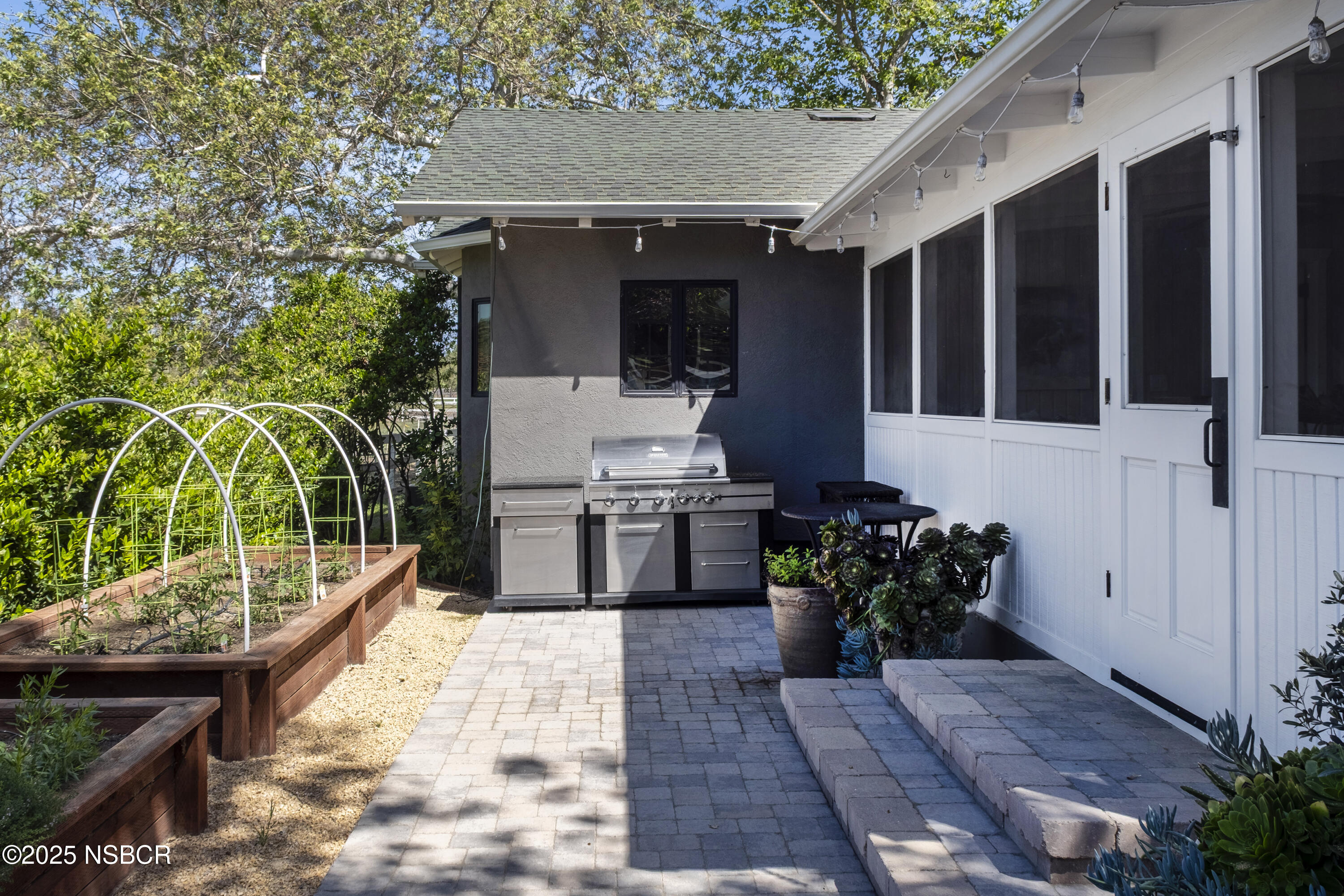 2921 Ontiveros Road Santa Ynez, CA 93460 - Photo 18 of 87 OV20