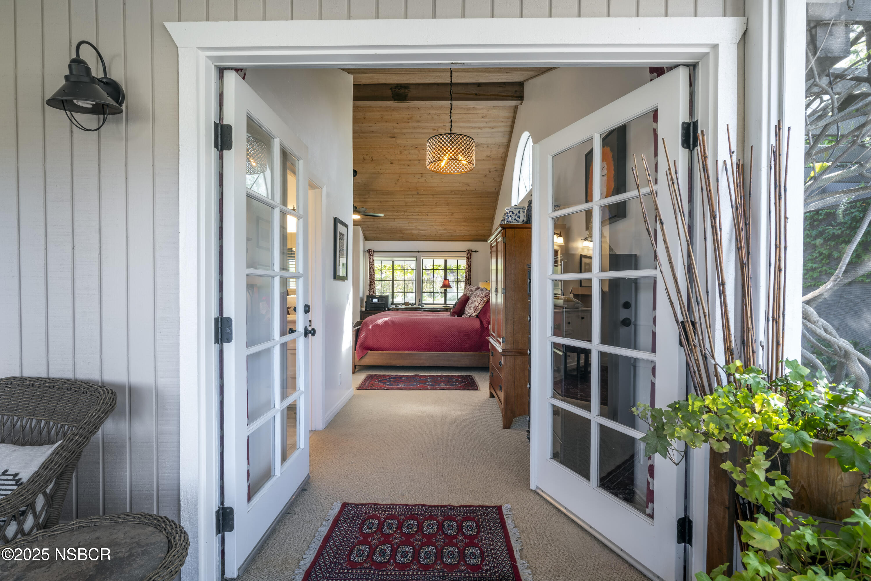 2921 Ontiveros Road Santa Ynez, CA 93460 - Photo 19 of 87 ONT9