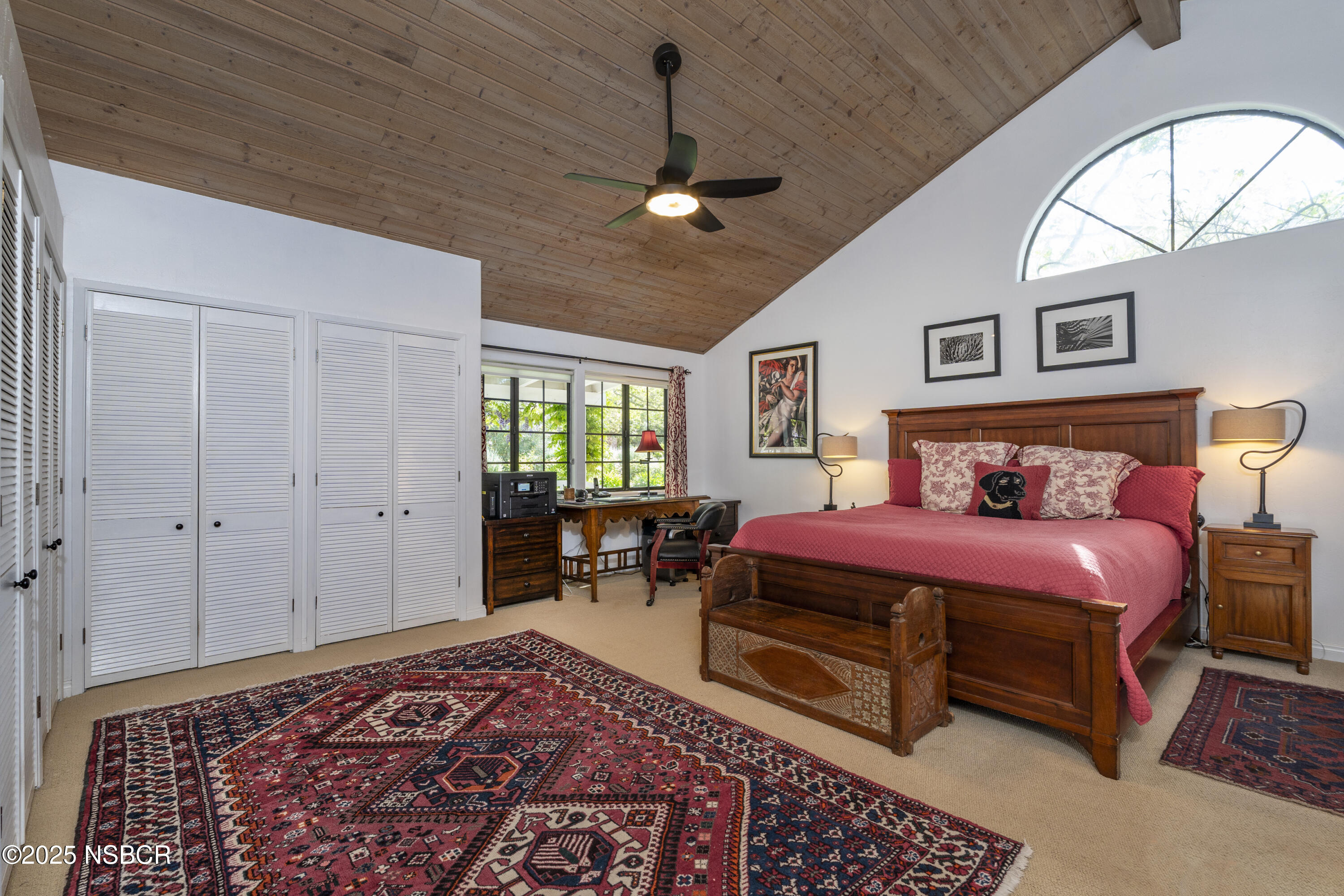 2921 Ontiveros Road Santa Ynez, CA 93460 - Photo 20 of 87 ONT10