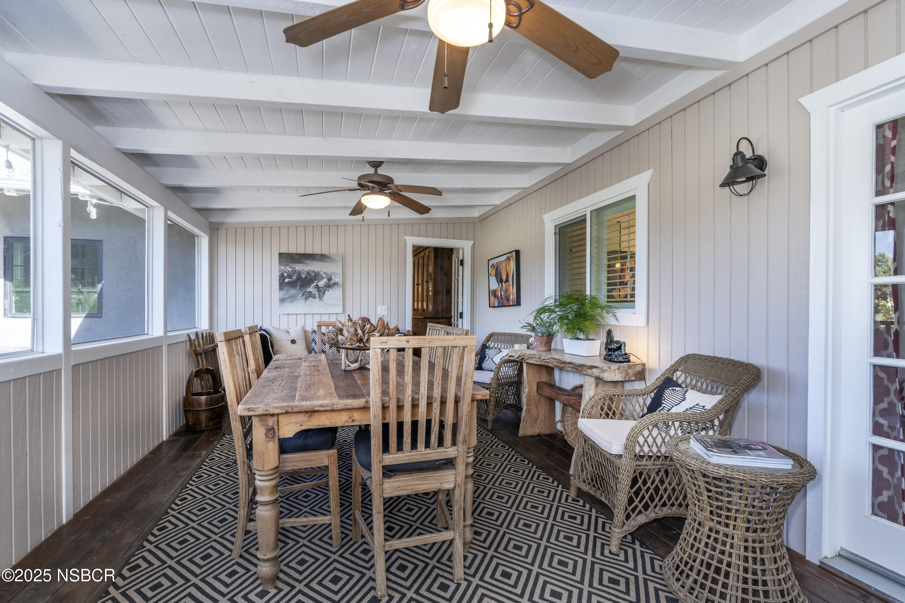 2921 Ontiveros Road Santa Ynez, CA 93460 - Photo 21 of 87 ONT8