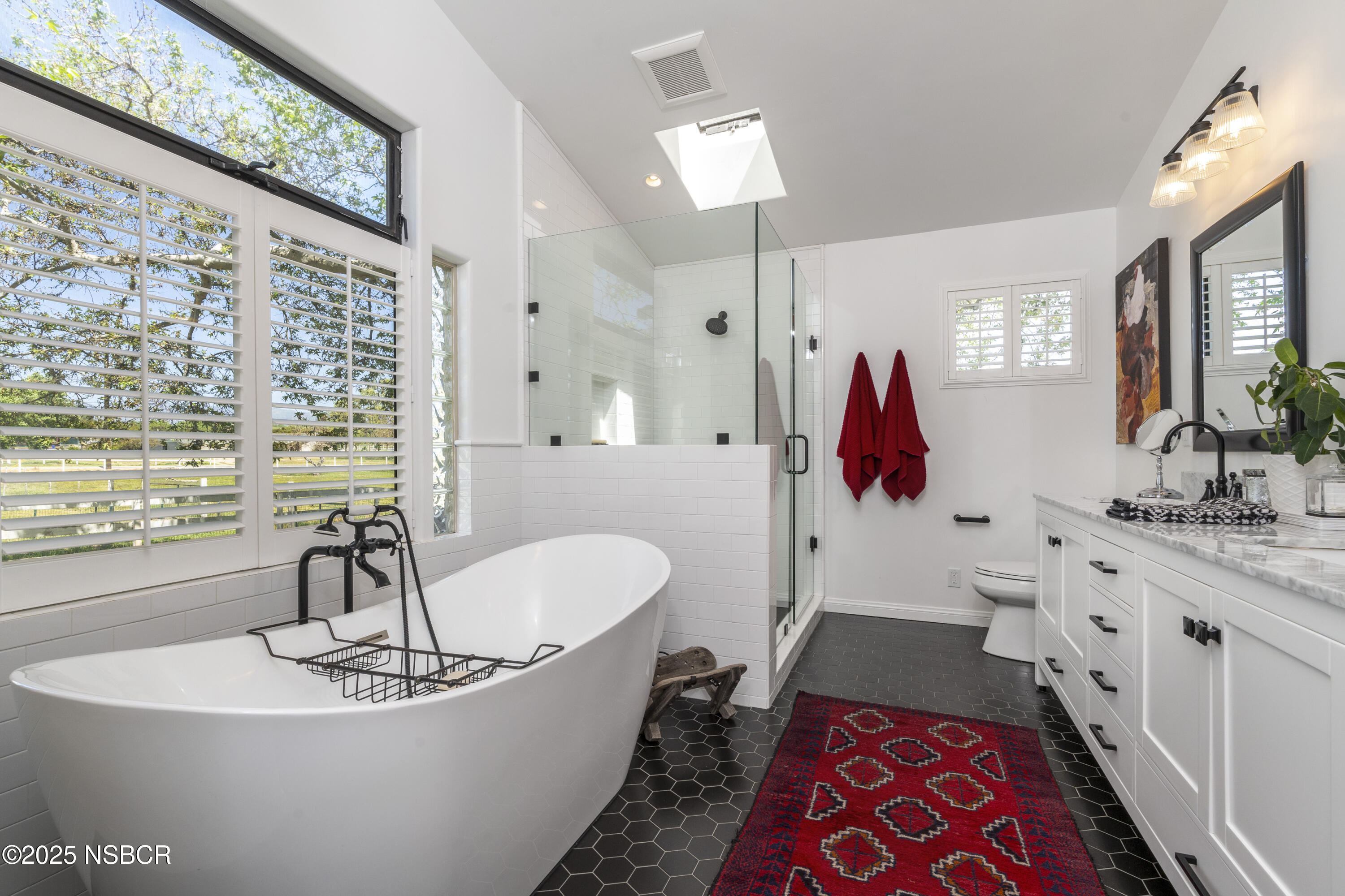 2921 Ontiveros Road Santa Ynez, CA 93460 - Photo 24 of 87 ONT15
