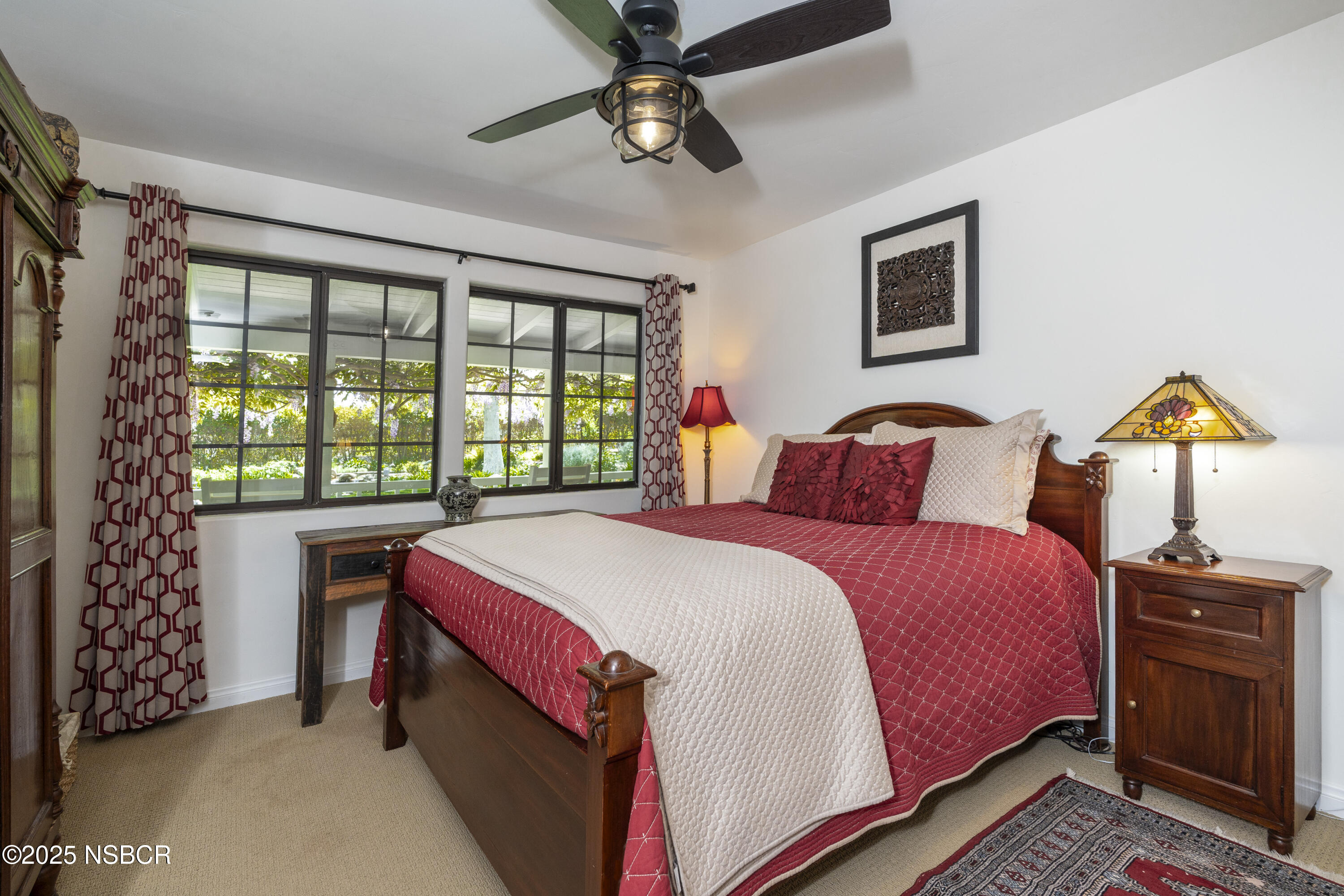 2921 Ontiveros Road Santa Ynez, CA 93460 - Photo 25 of 87 ONT16