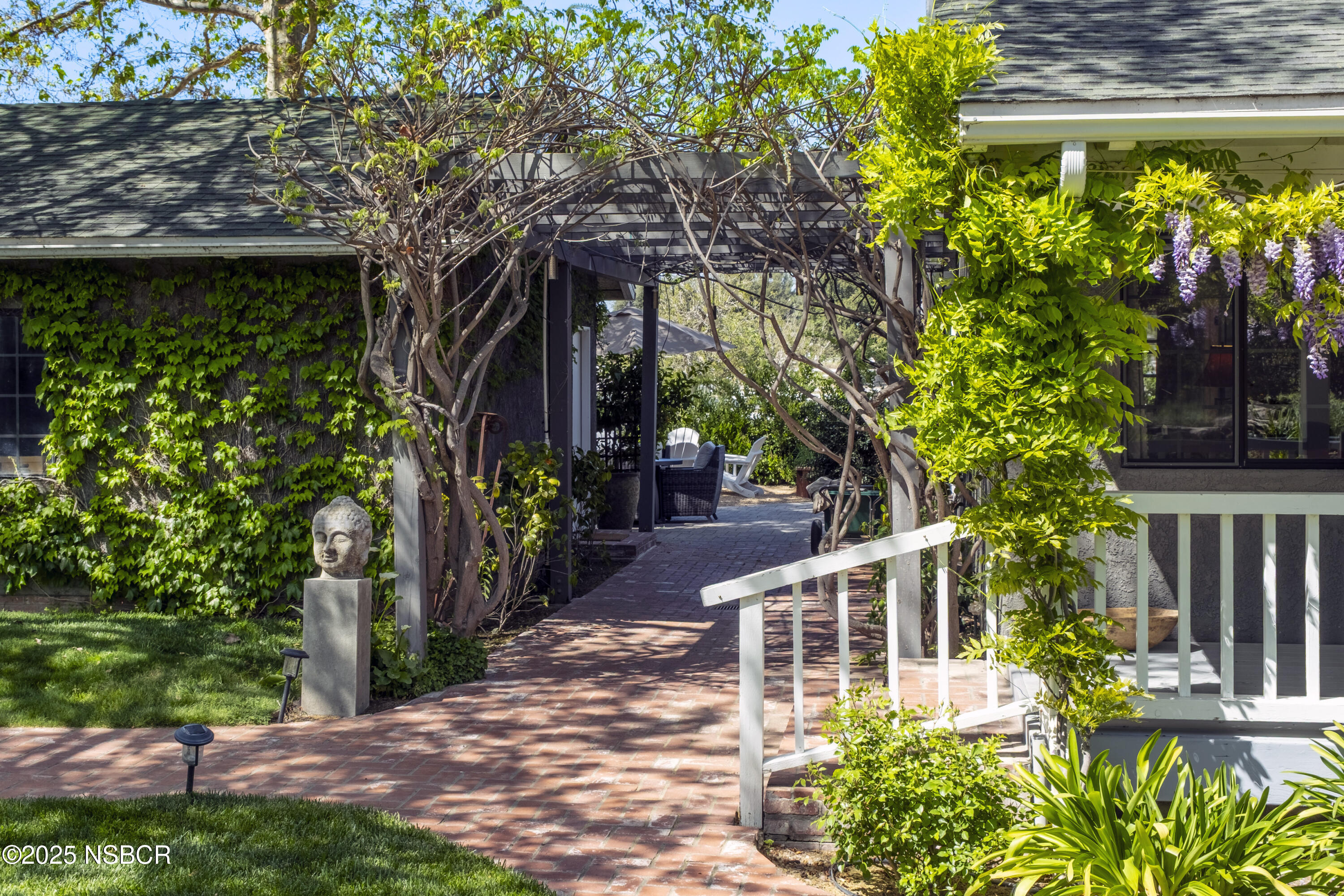 2921 Ontiveros Road Santa Ynez, CA 93460 - Photo 28 of 87 OV17