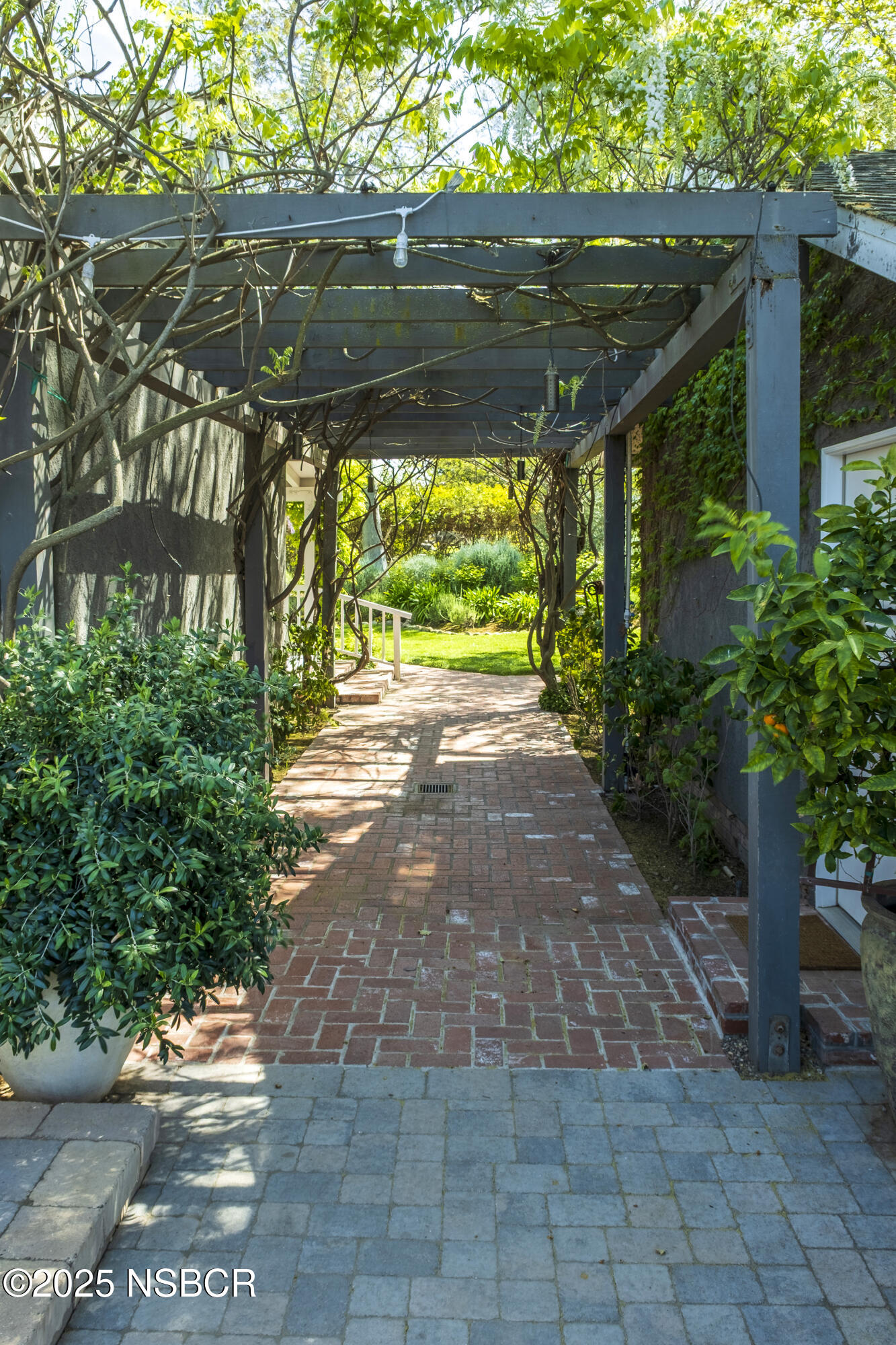2921 Ontiveros Road Santa Ynez, CA 93460 - Photo 29 of 87 OV21
