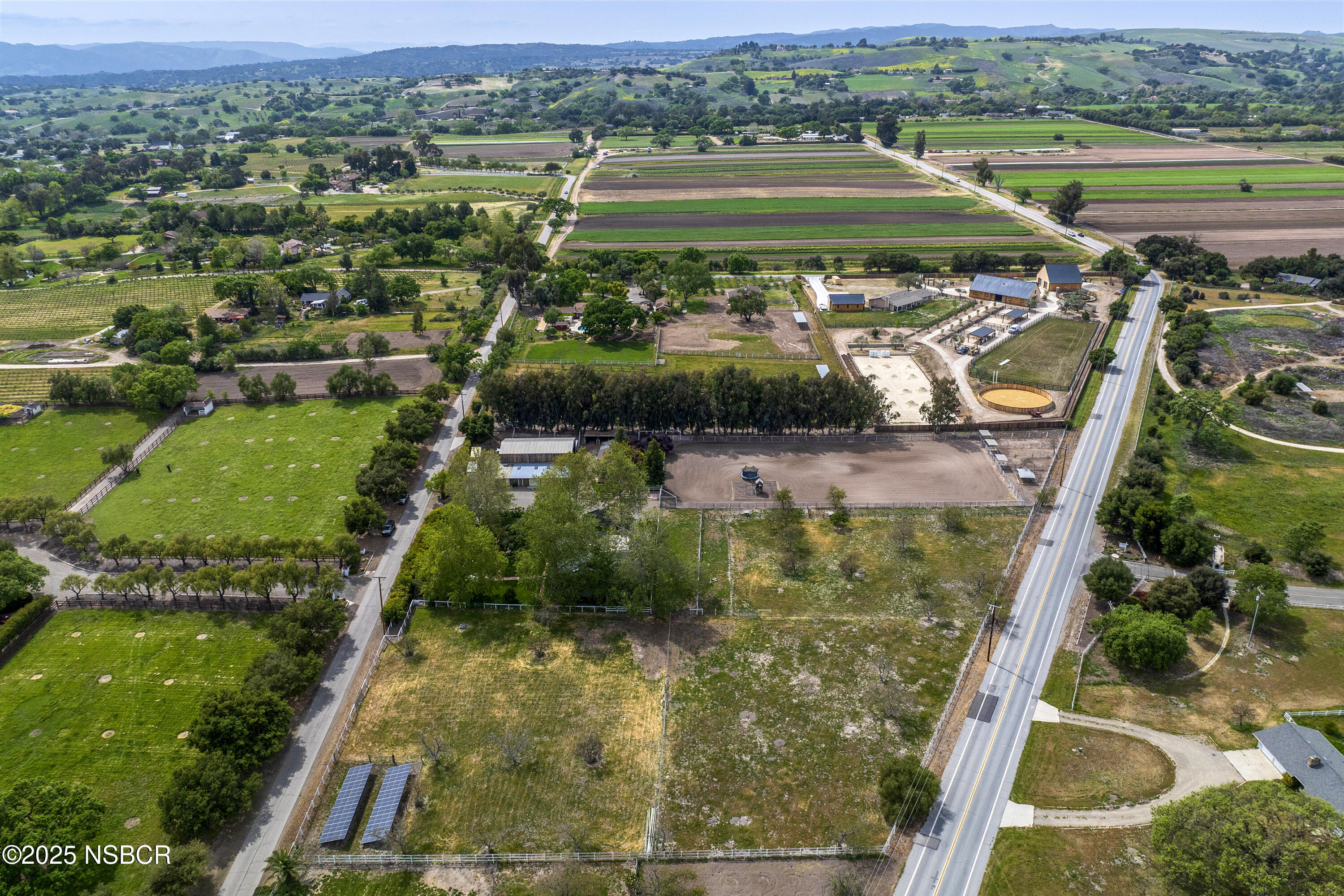 2921 Ontiveros Road Santa Ynez, CA 93460 - Photo 35 of 87 OTA3