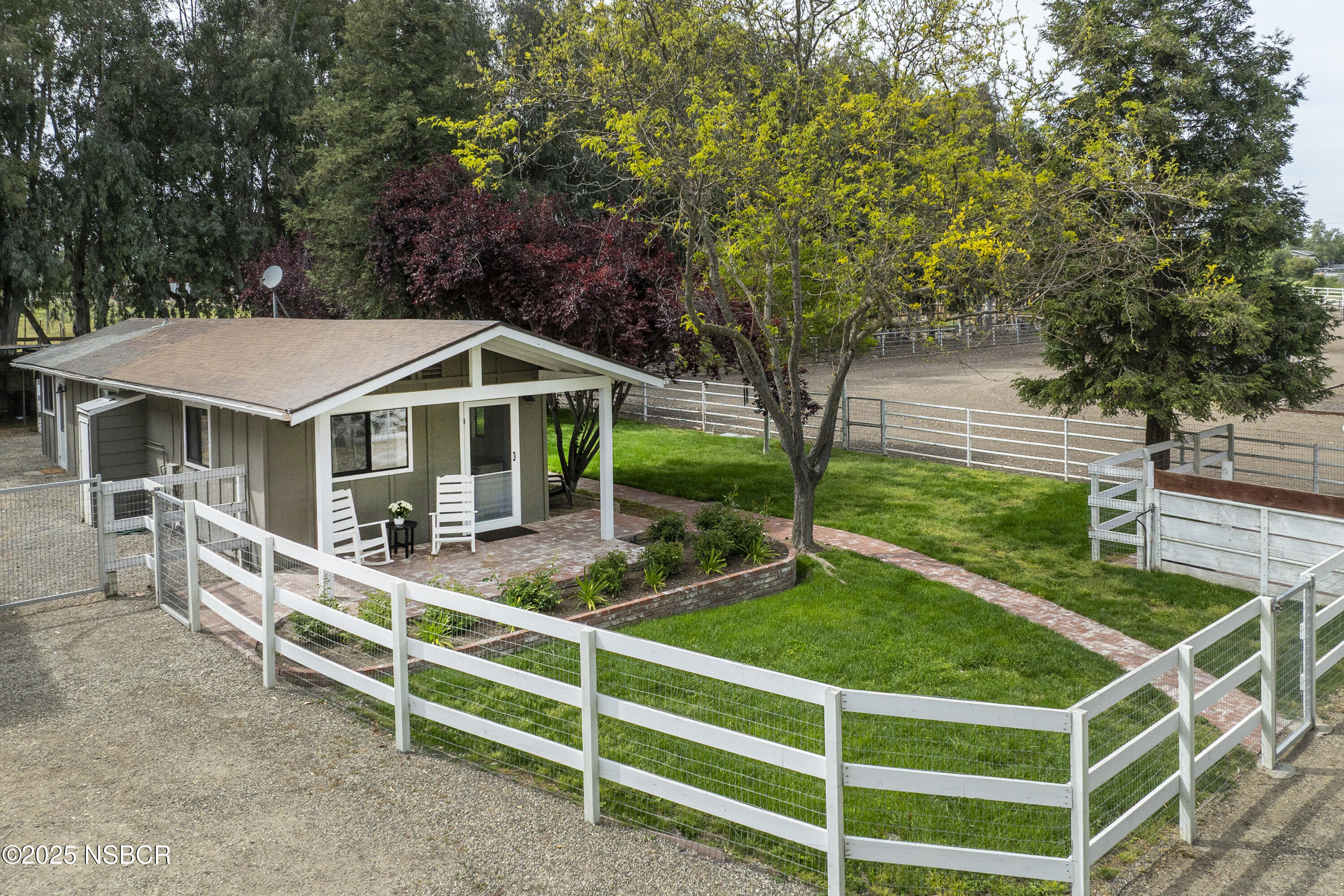 2921 Ontiveros Road Santa Ynez, CA 93460 - Photo 39 of 87 OTA19