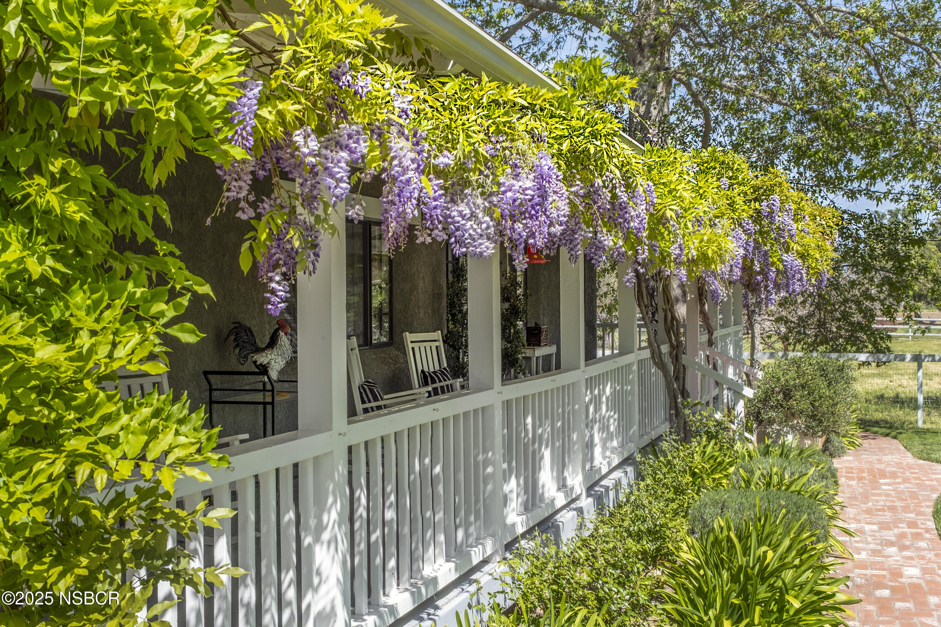2921 Ontiveros Road Santa Ynez, CA 93460 - Photo 4 of 87 OV6