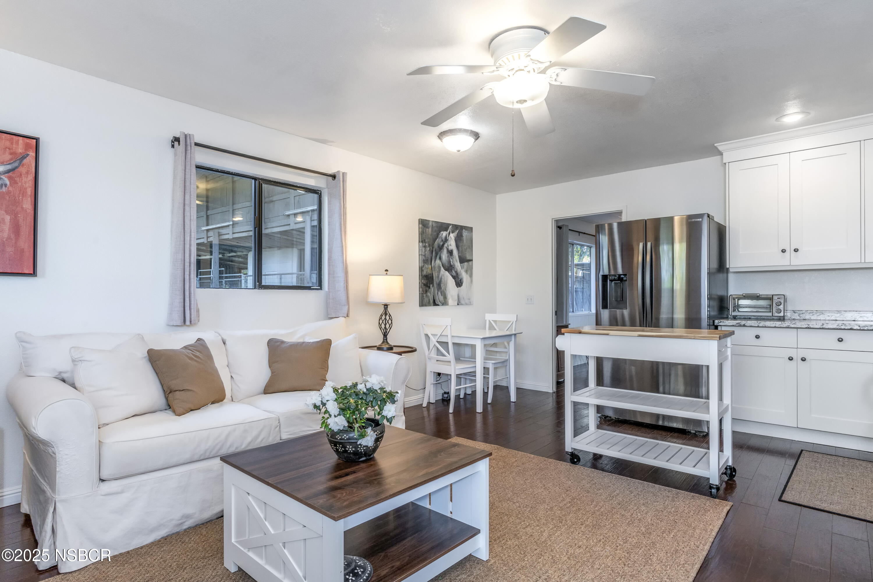 2921 Ontiveros Road Santa Ynez, CA 93460 - Photo 40 of 87 OV27