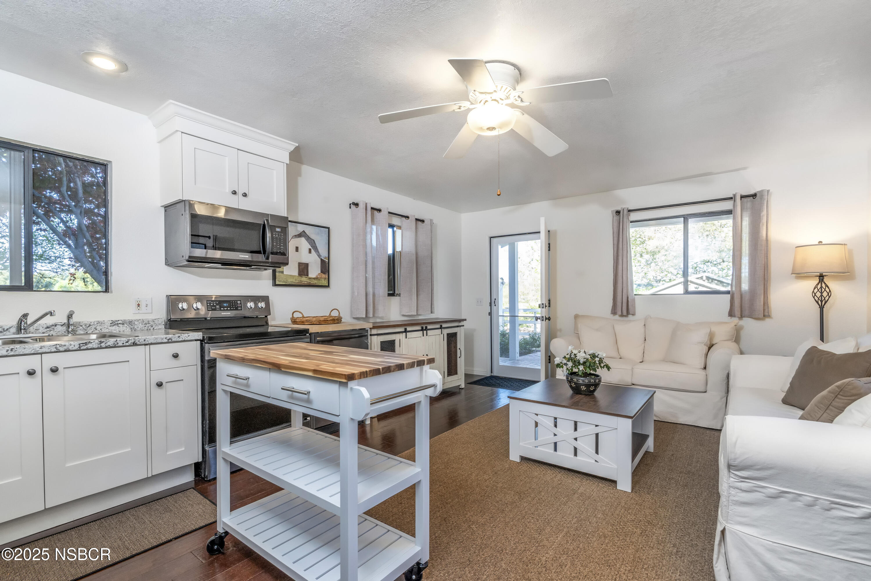 2921 Ontiveros Road Santa Ynez, CA 93460 - Photo 41 of 87 OV26