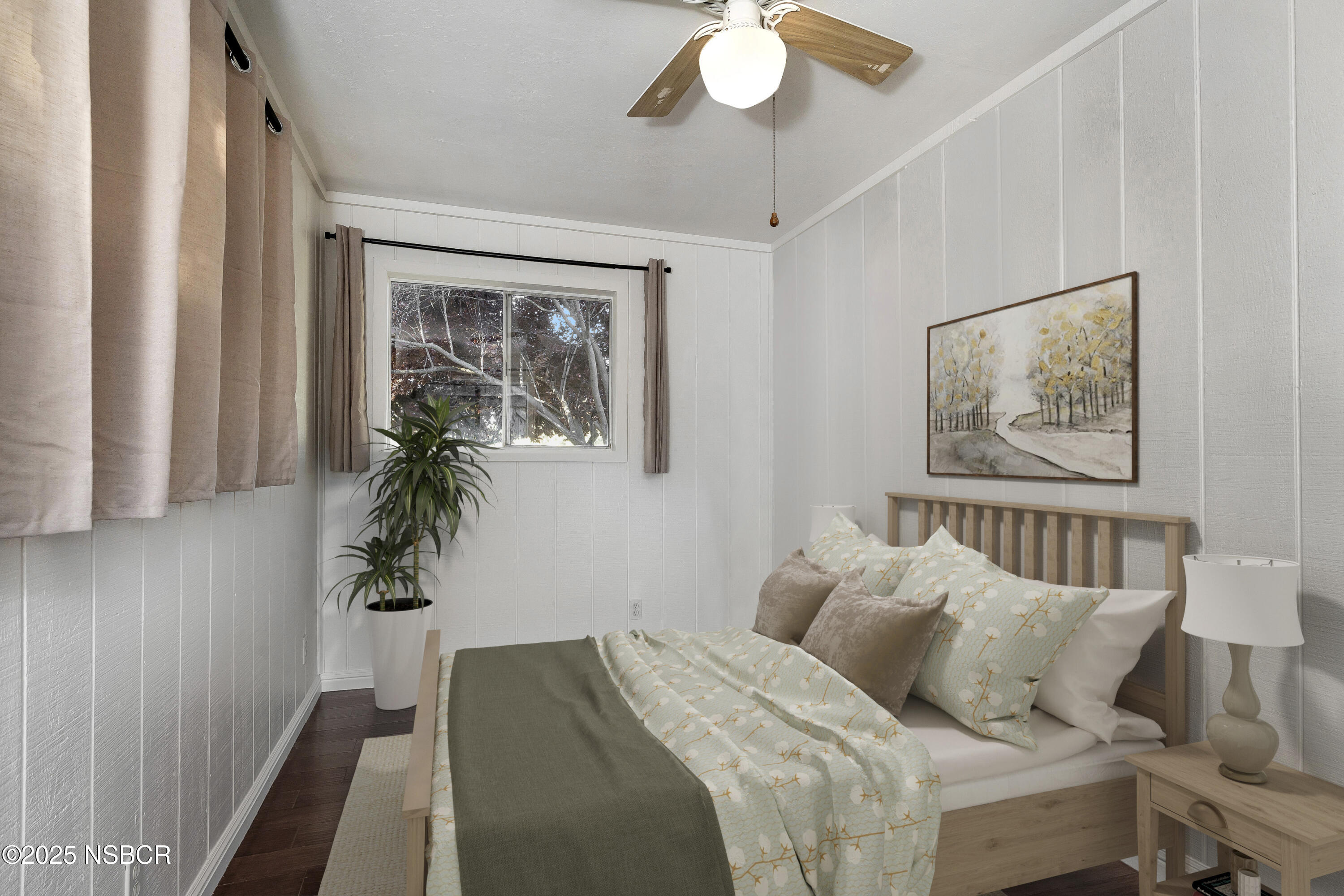 2921 Ontiveros Road Santa Ynez, CA 93460 - Photo 42 of 87 OV32