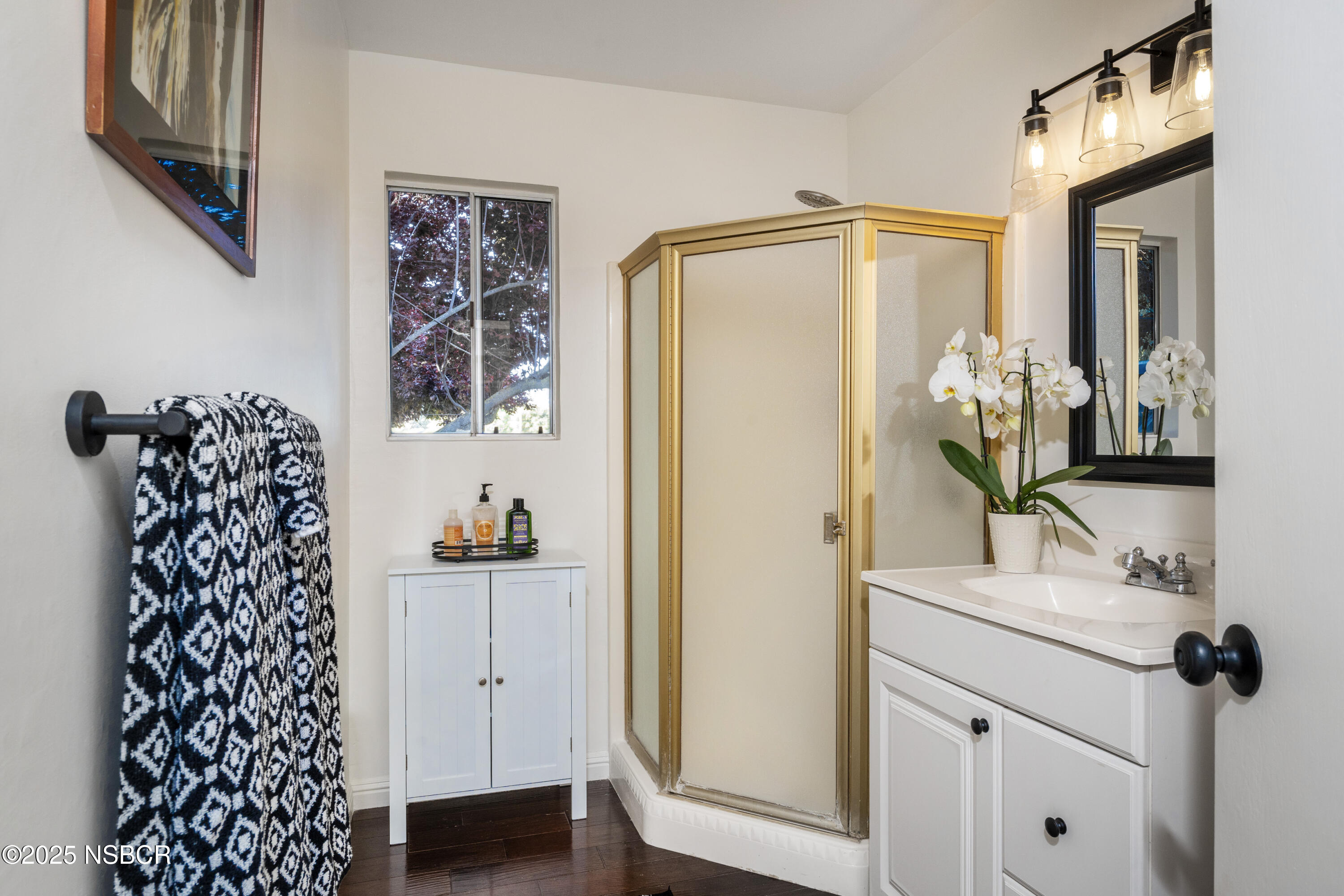 2921 Ontiveros Road Santa Ynez, CA 93460 - Photo 43 of 87 OV29