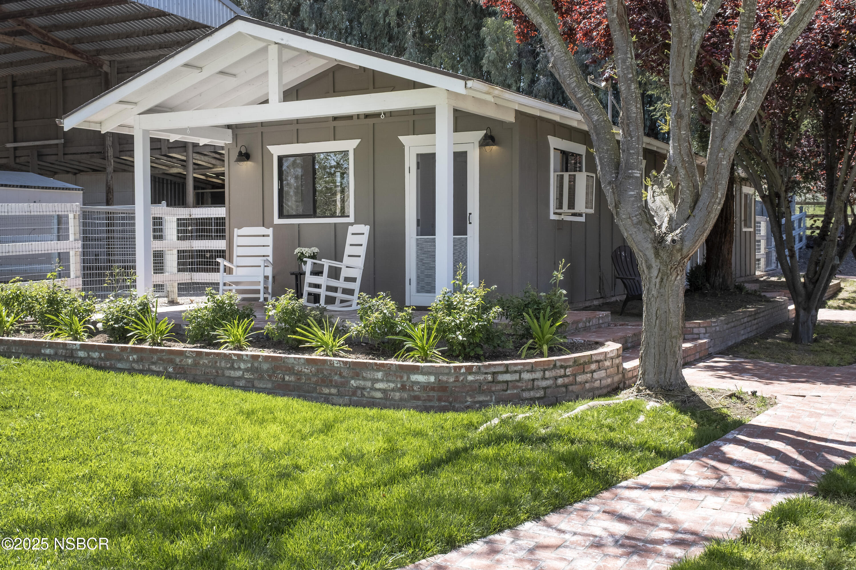 2921 Ontiveros Road Santa Ynez, CA 93460 - Photo 45 of 87 OV33