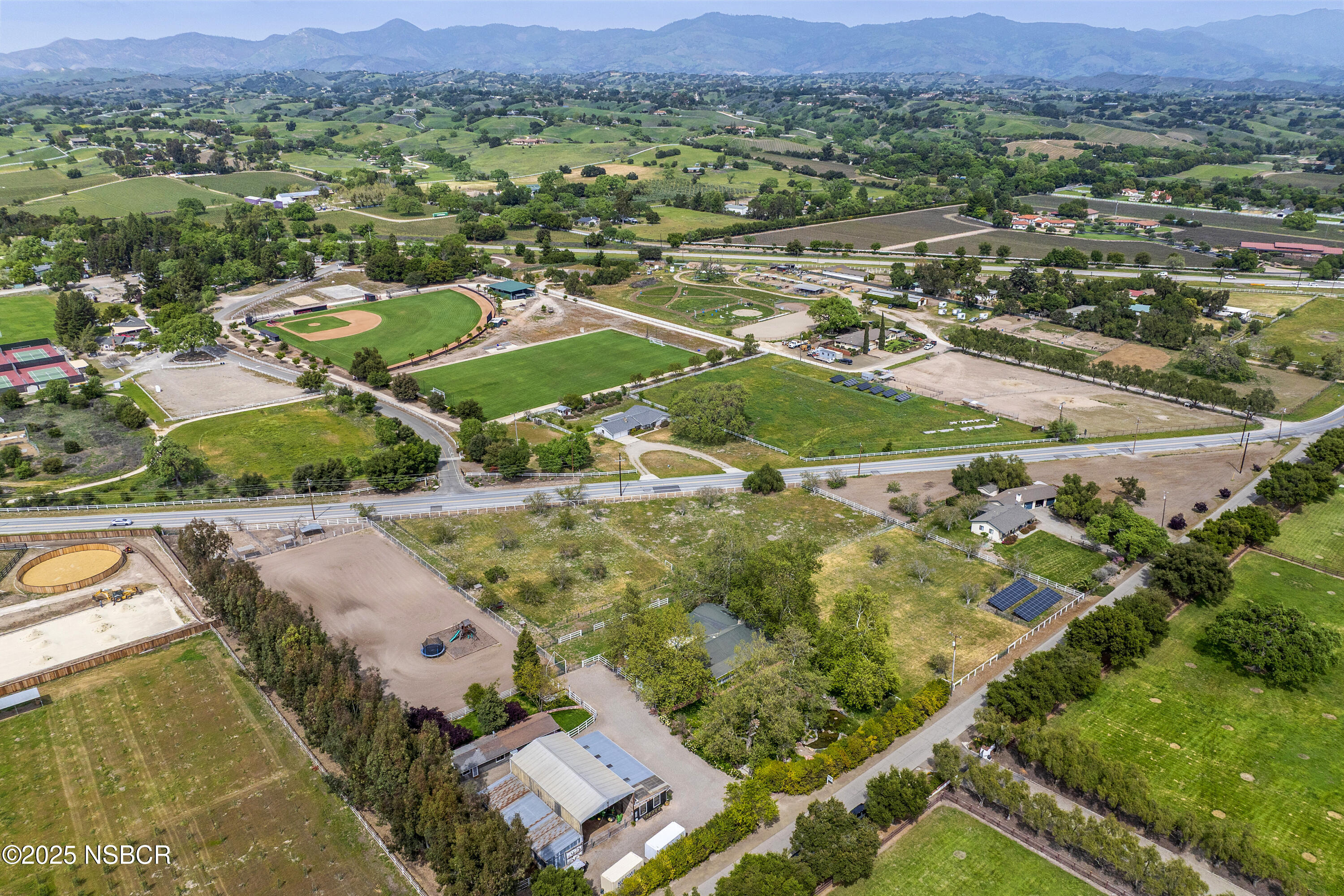 2921 Ontiveros Road Santa Ynez, CA 93460 - Photo 46 of 87 OTA11